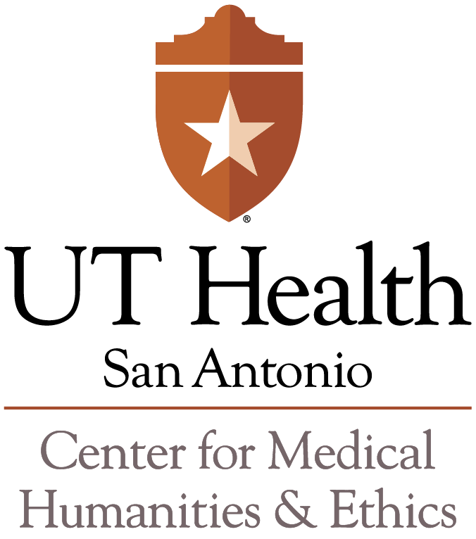 center for medical humanities and ethics
